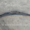 ФОТО Пластик под лобовое стекло (Жабо) для Mercedes-Benz GL-CLASS X164 (06-12) Киев