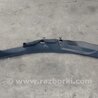 ФОТО Пластик под лобовое стекло (Жабо) для Mercedes-Benz GL-CLASS X164 (06-12) Киев