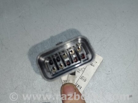 ФОТО Проводка бампера для Mercedes-Benz GL-CLASS X164 (06-12) Киев