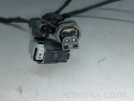 ФОТО Проводка бампера для Mercedes-Benz GL-CLASS X164 (06-12) Киев
