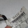 ФОТО Проводка бампера для Mercedes-Benz GL-CLASS X164 (06-12) Киев