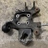 ФОТО Цапфа для Lexus RX350/450 (09-15) Киев