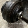 ФОТО Цапфа для Lexus RX350/450 (09-15) Киев