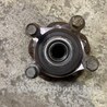 ФОТО Ступица для Lexus RX350/450 (09-15) Киев
