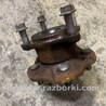 ФОТО Ступица для Lexus RX350/450 (09-15) Киев
