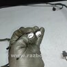 ФОТО Проводка бампера для Mercedes-Benz GL-CLASS X164 (06-12) Киев