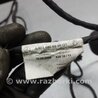 ФОТО Проводка бампера для Mercedes-Benz GL-CLASS X164 (06-12) Киев