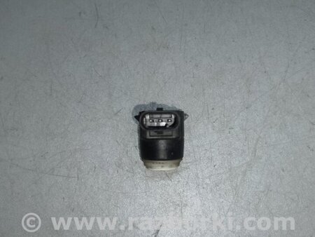 ФОТО Датчик парктроника для Mercedes-Benz GL-CLASS X164 (06-12) Киев