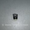 ФОТО Датчик парктроника для Mercedes-Benz GL-CLASS X164 (06-12) Киев