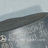 ФОТО Датчик парктроника для Mercedes-Benz GL-CLASS X164 (06-12) Киев