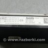 ФОТО Датчик слепых зон для Mercedes-Benz GL-CLASS X164 (06-12) Киев