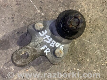 ФОТО Шаровая опора для Lexus RX350/450 (09-15) Киев