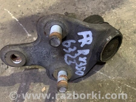 ФОТО Шаровая опора для Lexus RX350/450 (09-15) Киев