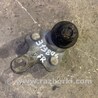 Шаровая опора Lexus RX350/450 (09-15)