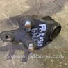 ФОТО Шаровая опора для Lexus RX350/450 (09-15) Киев
