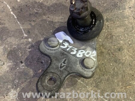 ФОТО Шаровая опора для Lexus RX350/450 (09-15) Киев