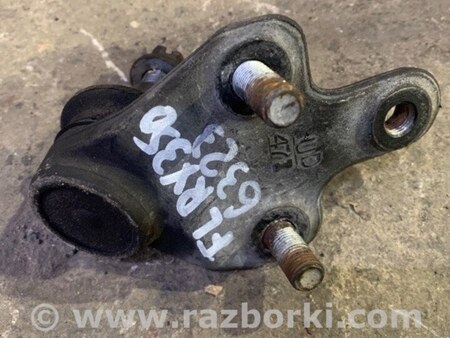 ФОТО Шаровая опора для Lexus RX350/450 (09-15) Киев