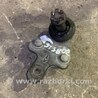 Шаровая опора Lexus RX350/450 (09-15)