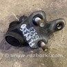 ФОТО Шаровая опора для Lexus RX350/450 (09-15) Киев