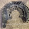 ФОТО Щиток тормозного механизма для Lexus RX350/450 (09-15) Киев