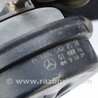 ФОТО Сигнал для Mercedes-Benz GL-CLASS X164 (06-12) Киев