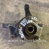 ФОТО Кулак поворотный для Lexus RX350/450 (09-15) Киев