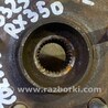 ФОТО Кулак поворотный для Lexus RX350/450 (09-15) Киев