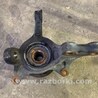 Кулак поворотный Lexus RX350/450 (09-15)