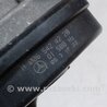 ФОТО Сигнал для Mercedes-Benz GL-CLASS X164 (06-12) Киев
