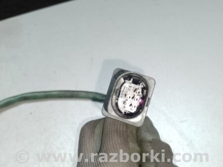 ФОТО Лямбда зонд для Mercedes-Benz GL-CLASS X164 (06-12) Киев