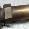 ФОТО Лямбда зонд для Mercedes-Benz GL-CLASS X164 (06-12) Киев