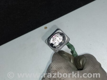 ФОТО Лямбда зонд для Mercedes-Benz GL-CLASS X164 (06-12) Киев