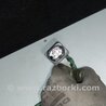 ФОТО Лямбда зонд для Mercedes-Benz GL-CLASS X164 (06-12) Киев