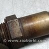 ФОТО Лямбда зонд для Mercedes-Benz GL-CLASS X164 (06-12) Киев