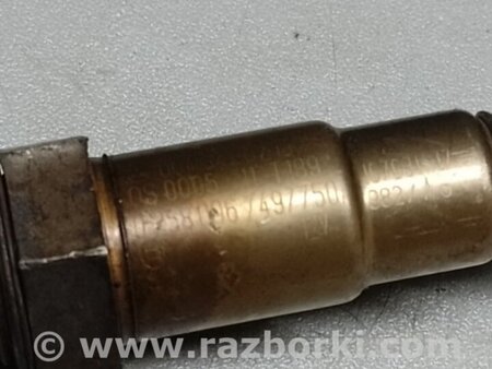 ФОТО Лямбда зонд для Mercedes-Benz GL-CLASS X164 (06-12) Киев