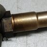ФОТО Лямбда зонд для Mercedes-Benz GL-CLASS X164 (06-12) Киев