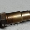 ФОТО Лямбда зонд для Mercedes-Benz GL-CLASS X164 (06-12) Киев