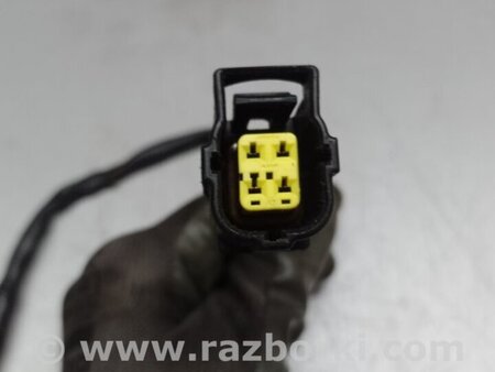 ФОТО Лямбда зонд для Mercedes-Benz GL-CLASS X164 (06-12) Киев