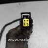 ФОТО Лямбда зонд для Mercedes-Benz GL-CLASS X164 (06-12) Киев