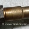 ФОТО Лямбда зонд для Mercedes-Benz GL-CLASS X164 (06-12) Киев