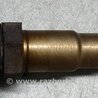 ФОТО Лямбда зонд для Mercedes-Benz GL-CLASS X164 (06-12) Киев