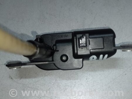 ФОТО Разное для Mercedes-Benz GL-CLASS X164 (06-12) Киев