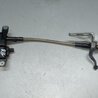 Разное Mercedes-Benz GL-CLASS X164 (06-12)