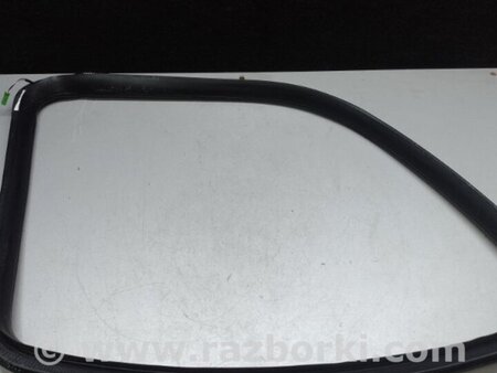 ФОТО Уплотнитель для Mercedes-Benz GL-CLASS X164 (06-12) Киев