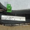 ФОТО Уплотнитель для Mercedes-Benz GL-CLASS X164 (06-12) Киев