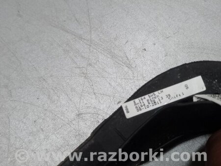 ФОТО Уплотнитель для Mercedes-Benz GL-CLASS X164 (06-12) Киев