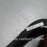 ФОТО Уплотнитель для Mercedes-Benz GL-CLASS X164 (06-12) Киев