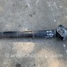 ФОТО Амортизатор для Lexus RX350/450 (09-15) Киев