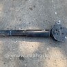 ФОТО Амортизатор для Lexus RX350/450 (09-15) Киев