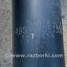 ФОТО Амортизатор для Lexus RX350/450 (09-15) Киев